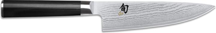 Shun Kochmesser (15 cm)