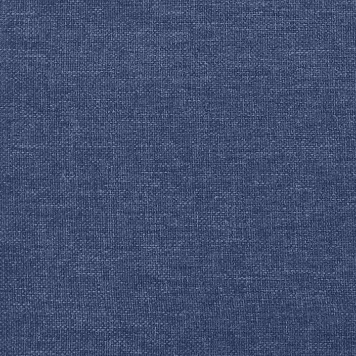 Produktbild VidaXL Gianna (83 x 16 x 88 cm)