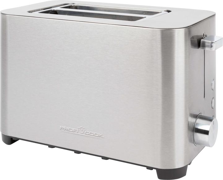 Actual product image Proficook PC-TA 1251