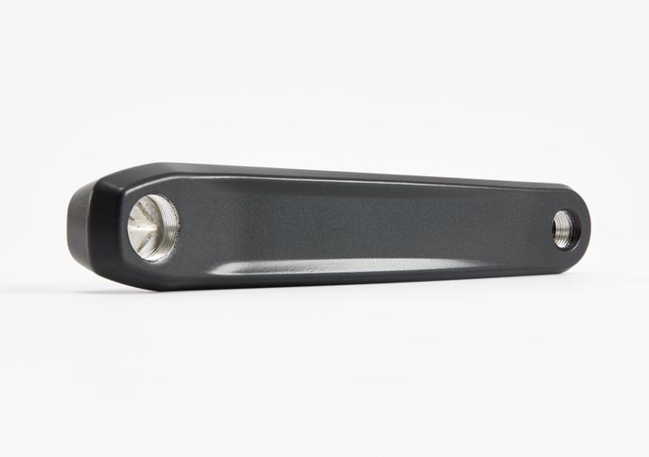 Decathlon 330320