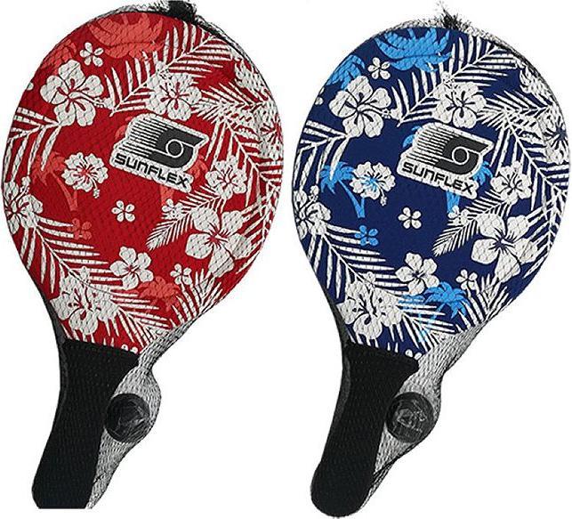 Image du produit Sunflex Set de beachball