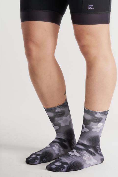 Actual product image Signature Print (36 - 38)