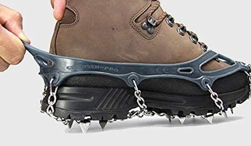 Actual product image Intersport Hantel-Set (40 - 44)