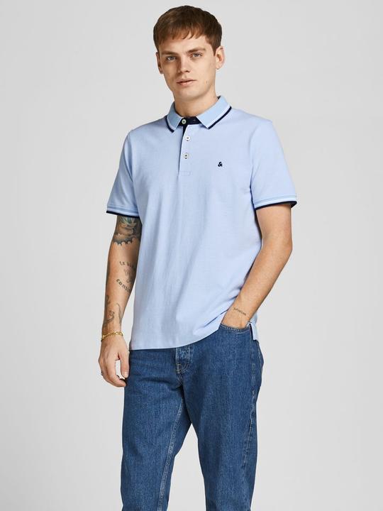 Immagine prodotto Jack & Jones Paulo's (L)