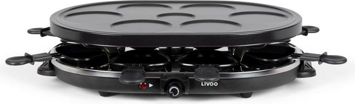 Produktbild Livoo DOC188