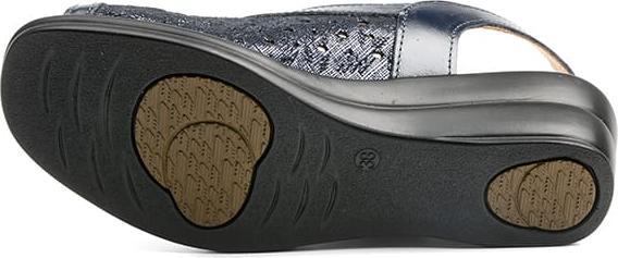 Produktbild Stile Di Vita 3114397 (37)