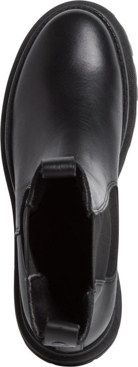 Actual product image Tamaris Chelsea boot (38)