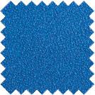 Produktbild Lifeventure MicroFibre Trek Towel, Blue, Large