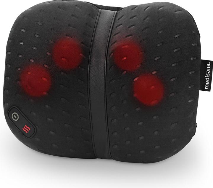 Image du produit Medisana CL 300 Coussin de massage shiatsu