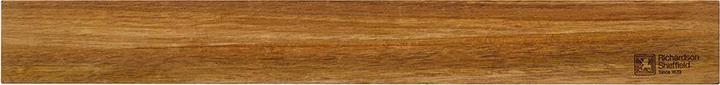 Image du produit Richardson Sheffield Wall magnet 40cm - bois d'acacia