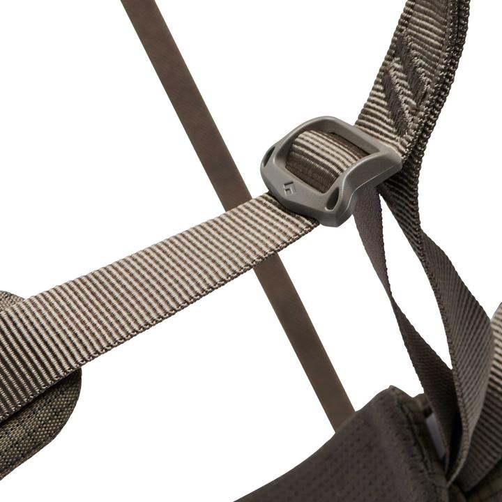 Immagine prodotto Black Diamond Imbracatura Momentum (XS)