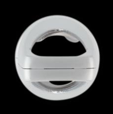 Immagine prodotto Le Creuset Apriscatole per champagne SW-105 (Apri champagne)