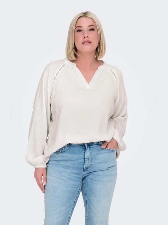 Image du produit Only CARTHYRA Top Top (52)