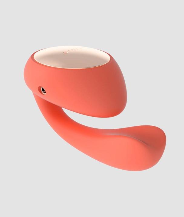 Productafbeelding LELO Ida Wave