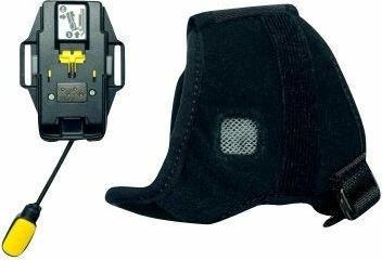 Image du produit Zebra ENTPR HAND MOUNT FOR RS5100