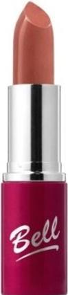 Bell Klassischer Lippenstift Farbton 1