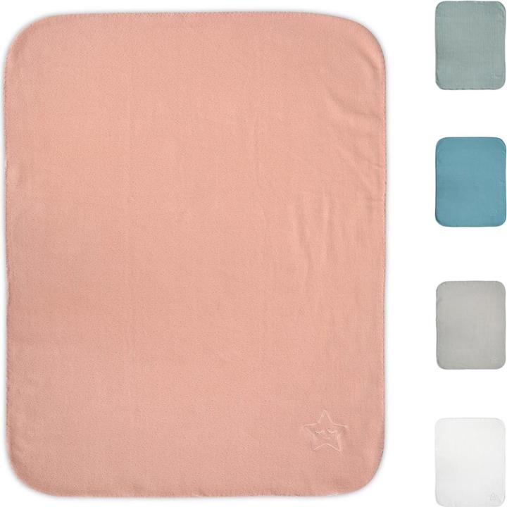 Pink, Rose