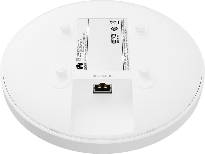 Immagine prodotto Huawei eKit AP361 (1200 Mbit/s)