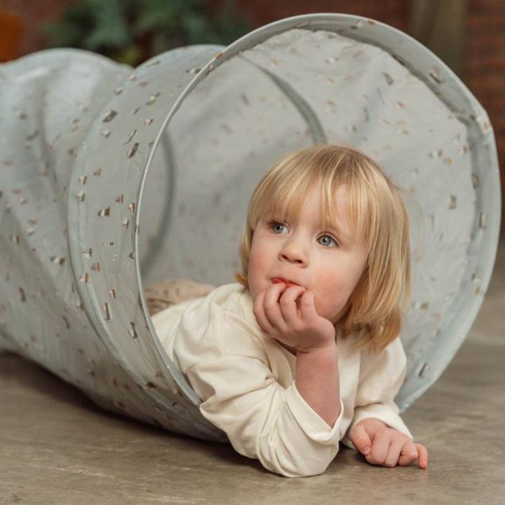 Image du produit Little Dutch Tunnel Sailors Bay