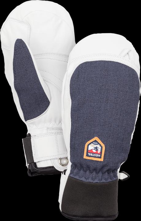 Produktbild Hestra Army Leather Patrol Mitt (6)