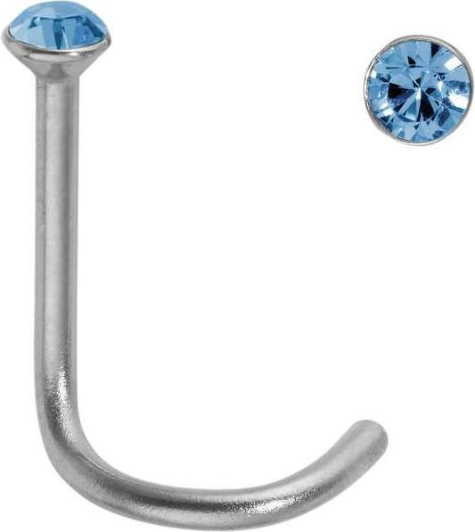 Aqua, Silber