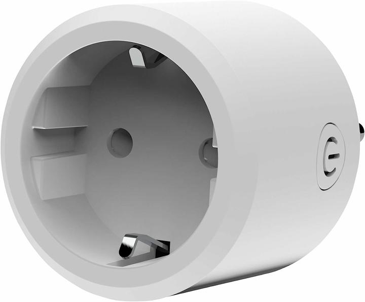 Xlayer Prise Echo Single