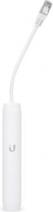 Actual product image Ubiquiti Instant IEEE 802.3af GE Adapter (Network Accessories)