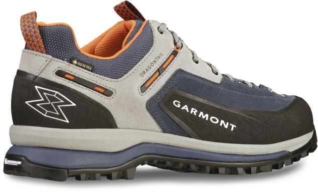 Actual product image Garmont Dragontail Tech GTX (40)