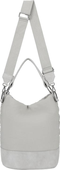 Produktbild Fritzi aus Preußen Brigitte x fritzi Olga limited Bubble Schultertasche 27 cm