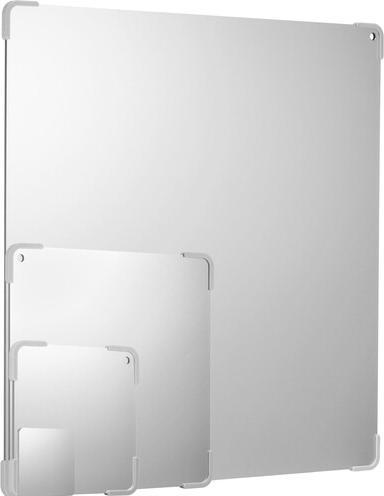 Actual product image Godox LiteFlow Kit K1 (Reflector)