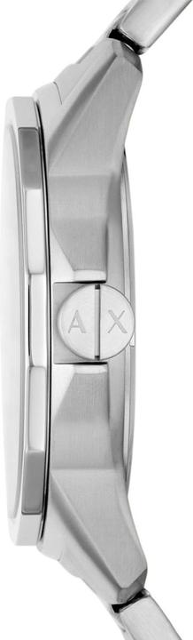 Actual product image Armani Exchange Herrenuhr (Chronograph, 44 mm)