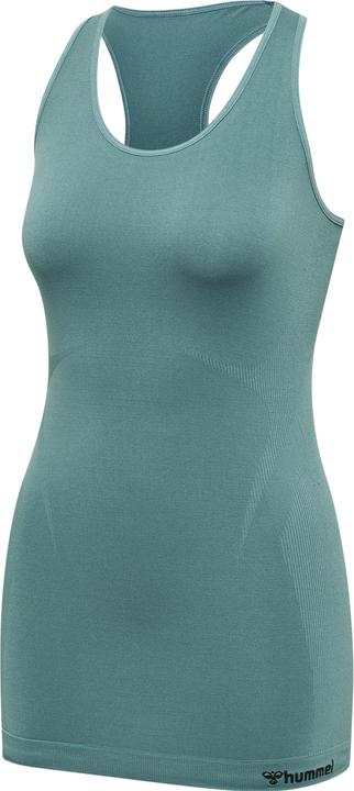 hummel Tif Seamless Top