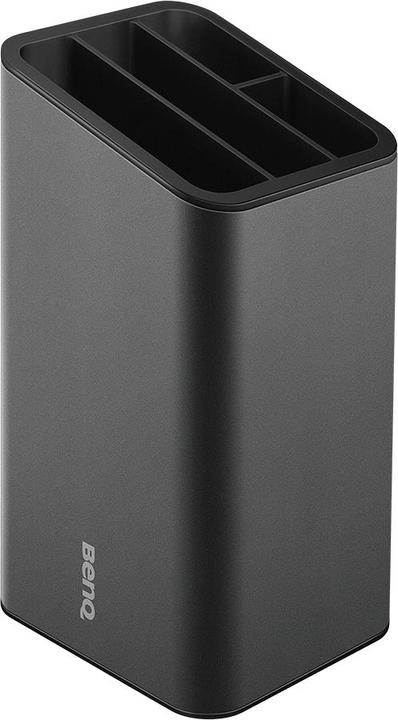 Immagine prodotto BenQ InstaShow WDC10 (8 m, HDMI 1)