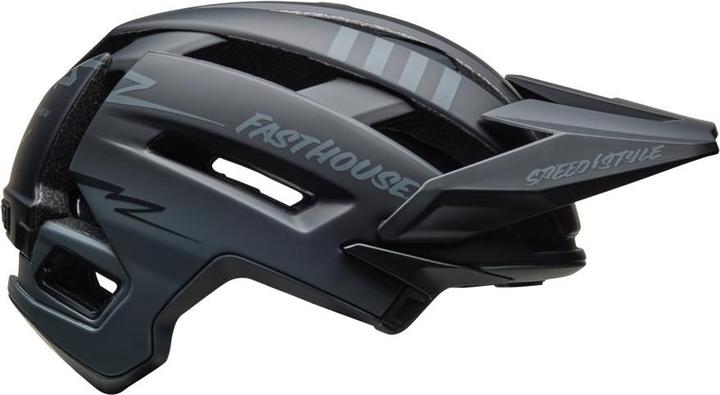 Immagine prodotto Bell Casco integrale Matter SUPER AIR MIPS SPHERICAL