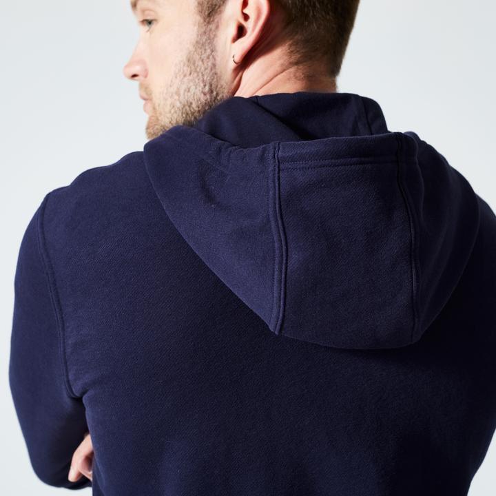 Actual product image Domyos 332651 (L)
