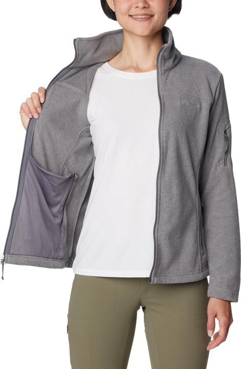 Produktbild Columbia Fast Trek™ II Jacket (L)