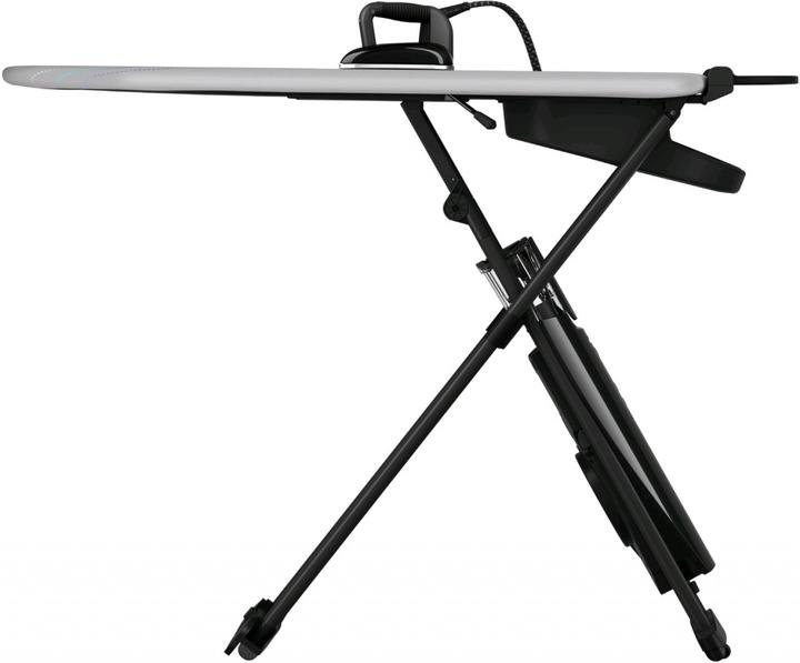 Actual product image Laurastar Smart M (2200 W, 170 g/min)