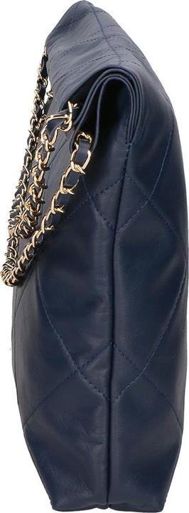 Image du produit Gave Lux sac à bandoulière