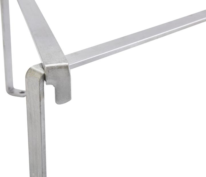 Actual product image Groenberg Tjener