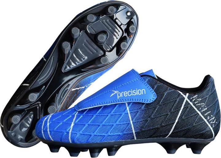 Argento, Nero, Grigio mercurio, Blu