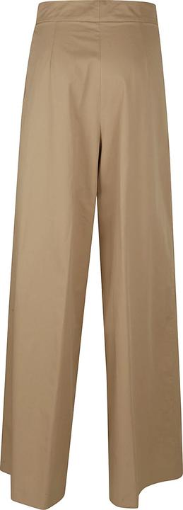 Dries Van Noten 010903.1147