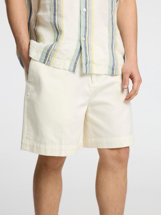 Immagine prodotto Selected Homme Loose Fit Chinoshorts (XL)