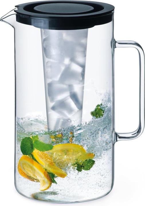 Immagine prodotto Bohemia Cristal Simax (2.50 l)