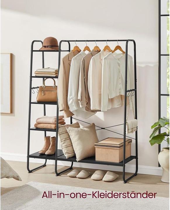 Actual product image Vasagle Jilly