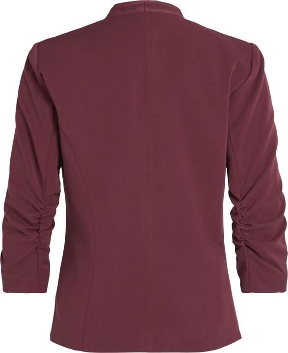 Immagine prodotto Vila Blazer aderente con maniche a 3/4 (XXL)