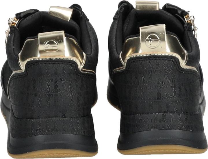 Produktbild Tamaris Sneaker (37)