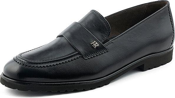 Image du produit Paul Green Loafer (39)
