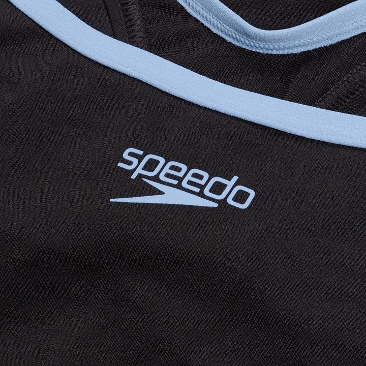 Actual product image Speedo Placement 2 Piece (W34/L38)