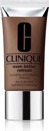 Immagine prodotto Clinique Even Better (CN126 Espresso)