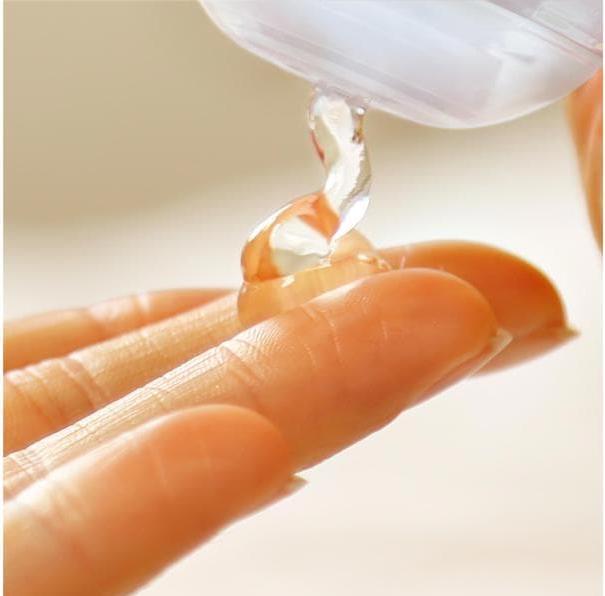 Produktbild Durex Play 2in1 Aloe Vera (200 ml)